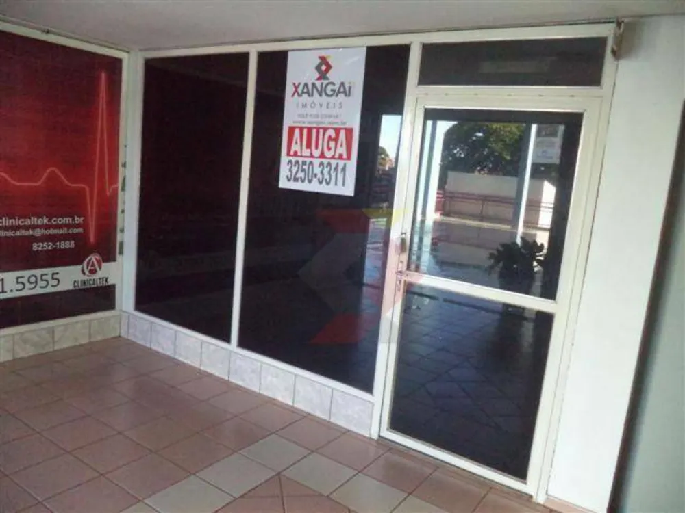 Sala-Conjunto, 20 m² - Foto 5