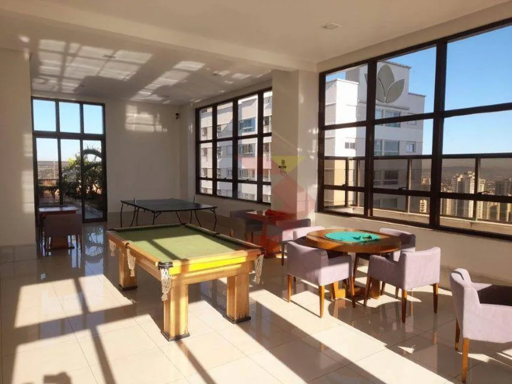Apartamento, 3 quartos, 114 m² - Foto 6