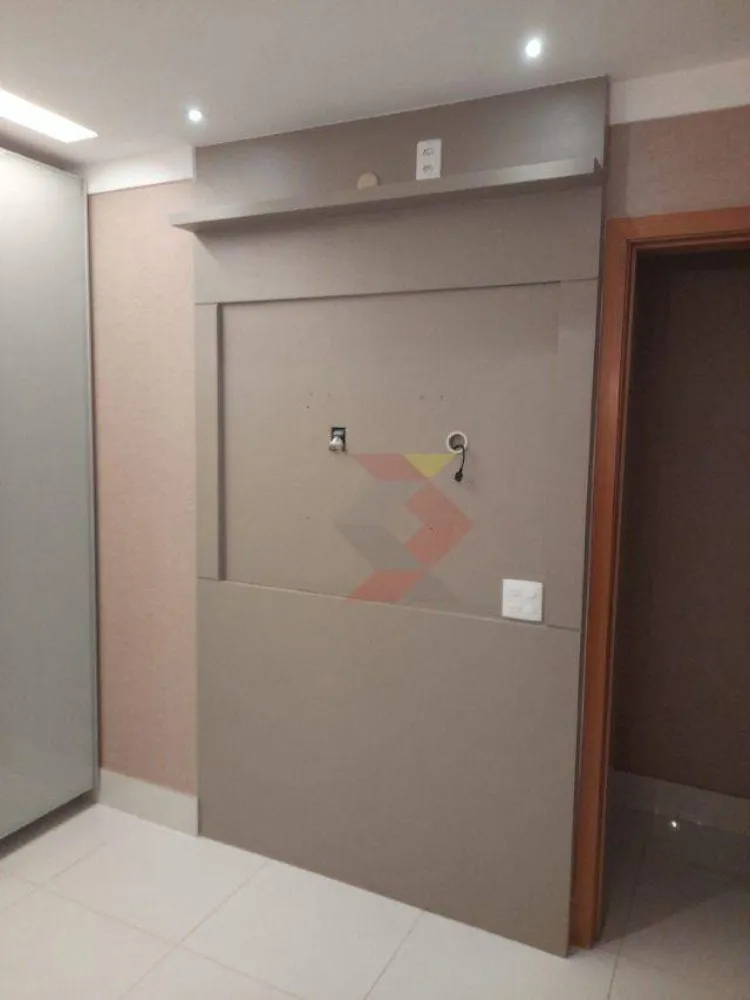 Apartamento, 3 quartos, 114 m² - Foto 8