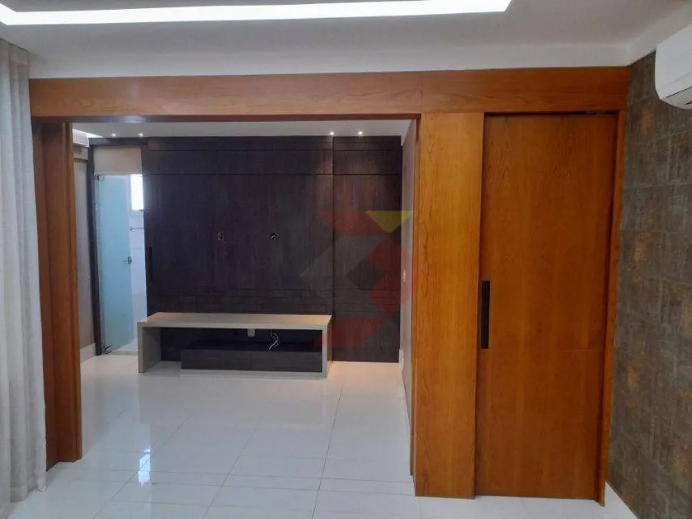 Apartamento, 3 quartos, 114 m² - Foto 7