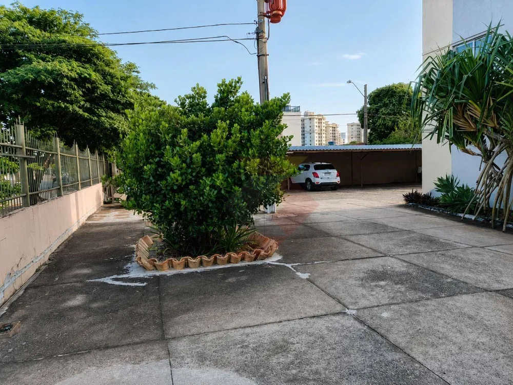 Apartamento, 2 quartos, 58 m² - Foto 2