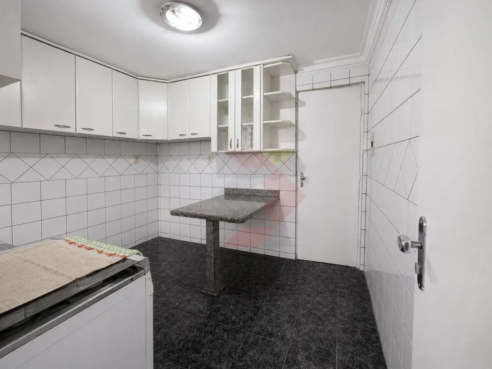 Apartamento, 2 quartos, 58 m² - Foto 3