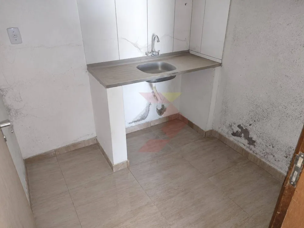 Depósito-Galpão, 360 m² - Foto 15