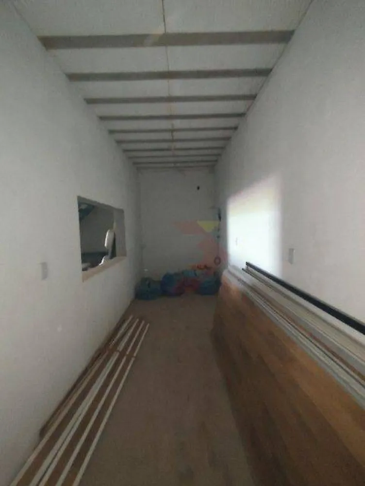 Depósito-Galpão, 360 m² - Foto 2