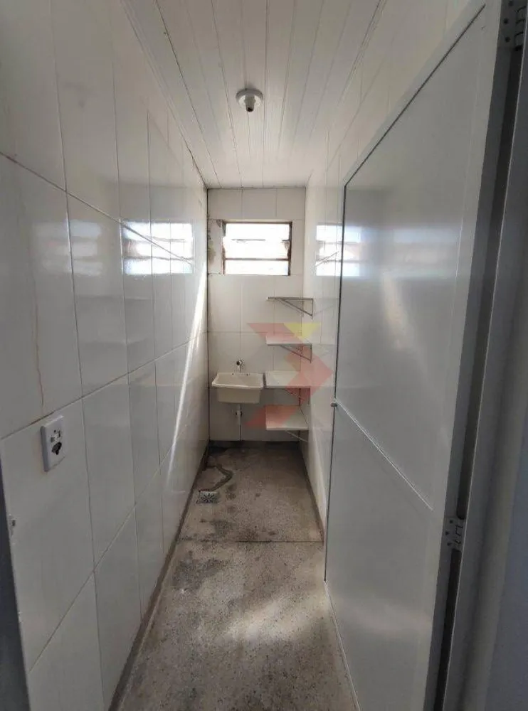 Casa, 360 m² - Foto 19