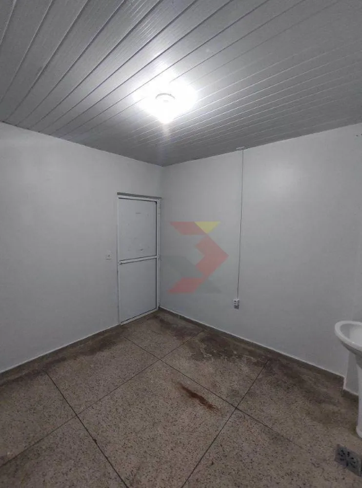 Casa, 360 m² - Foto 11