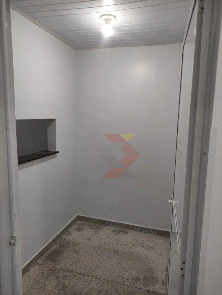 Casa, 360 m² - Foto 12