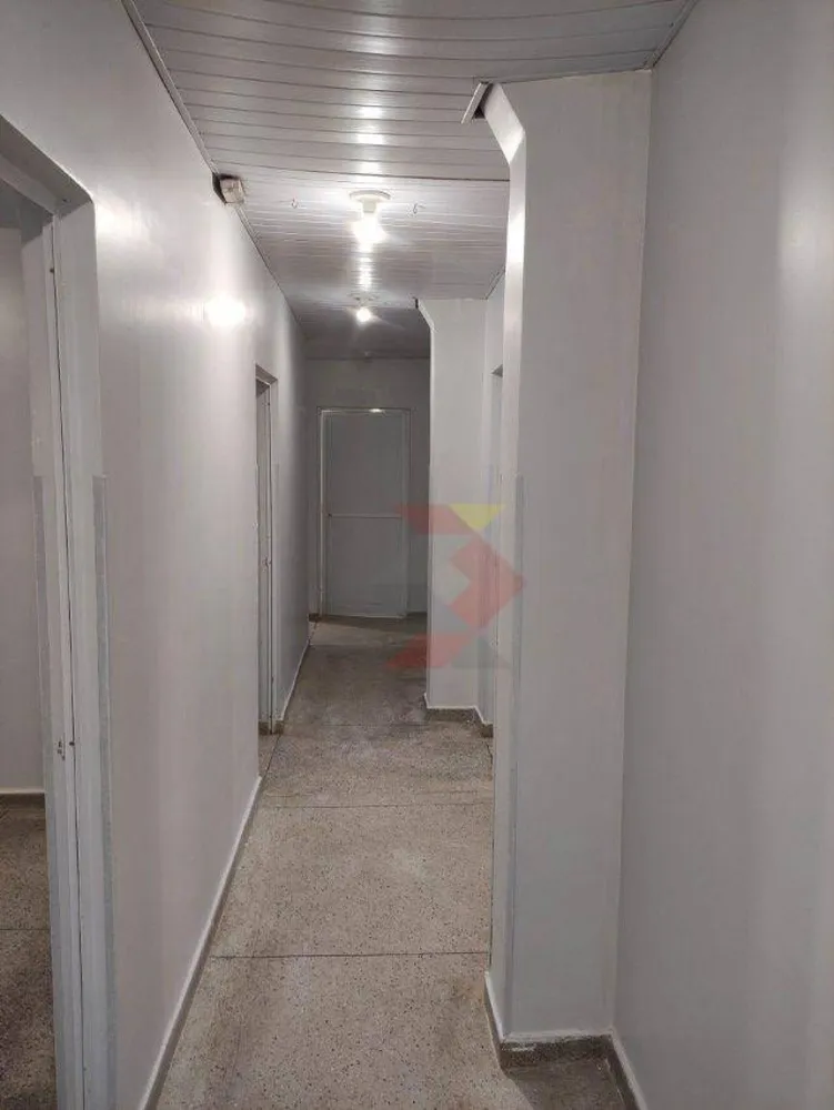 Casa, 360 m² - Foto 8