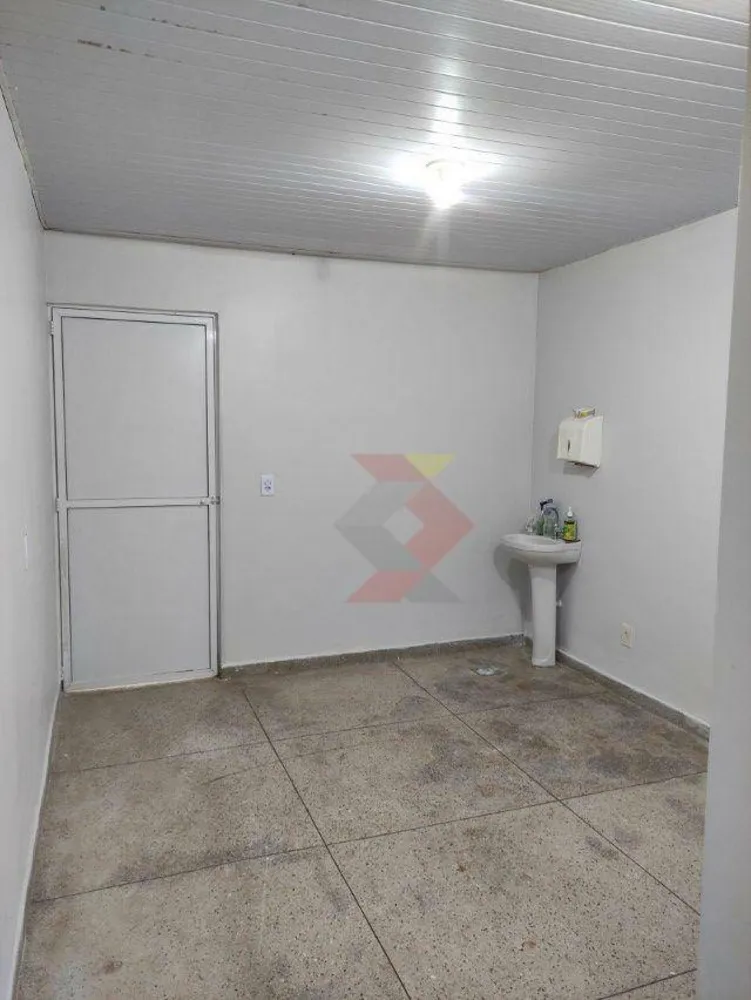 Casa, 360 m² - Foto 10