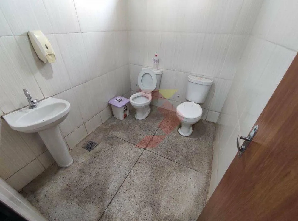 Casa, 360 m² - Foto 18