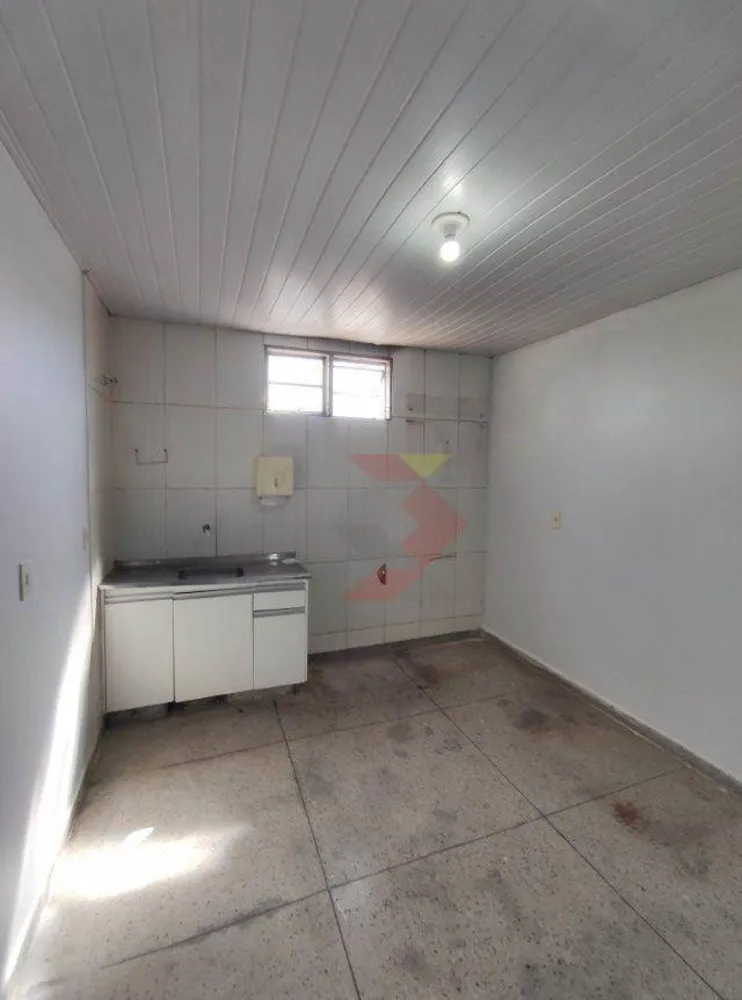 Casa, 360 m² - Foto 20