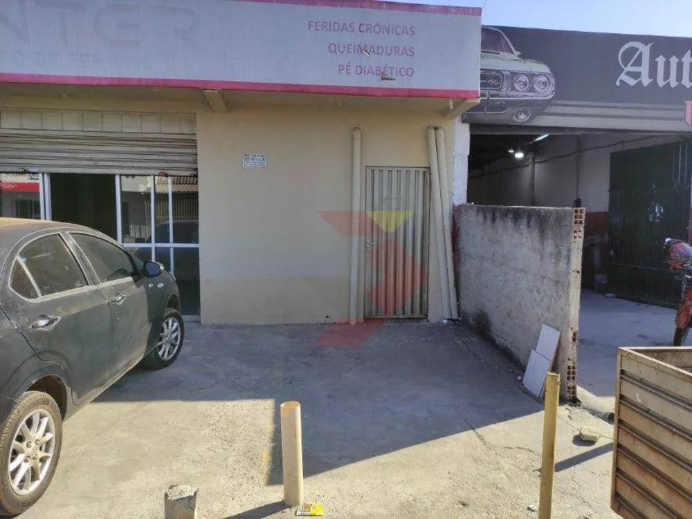 Casa, 360 m² - Foto 2