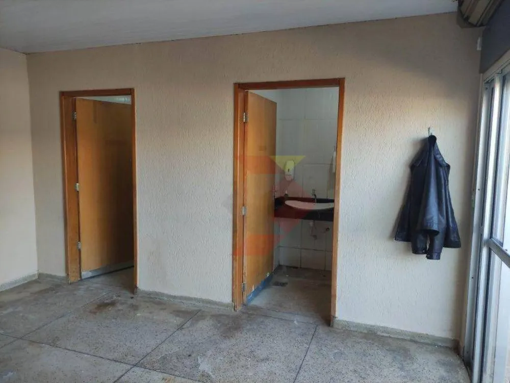 Casa, 360 m² - Foto 5