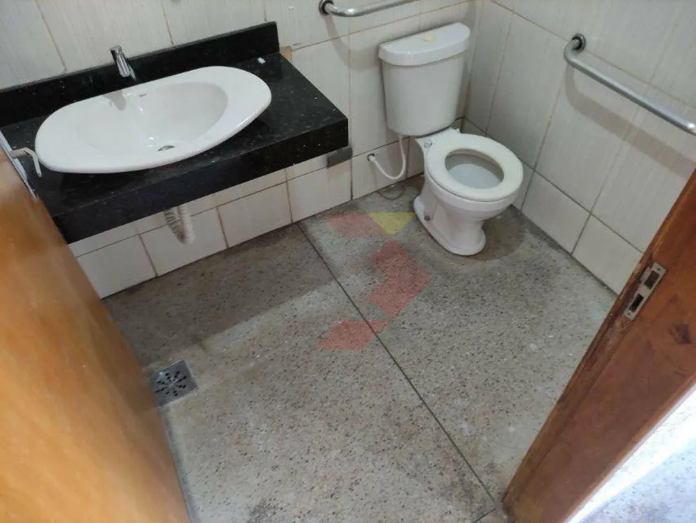 Casa, 360 m² - Foto 6