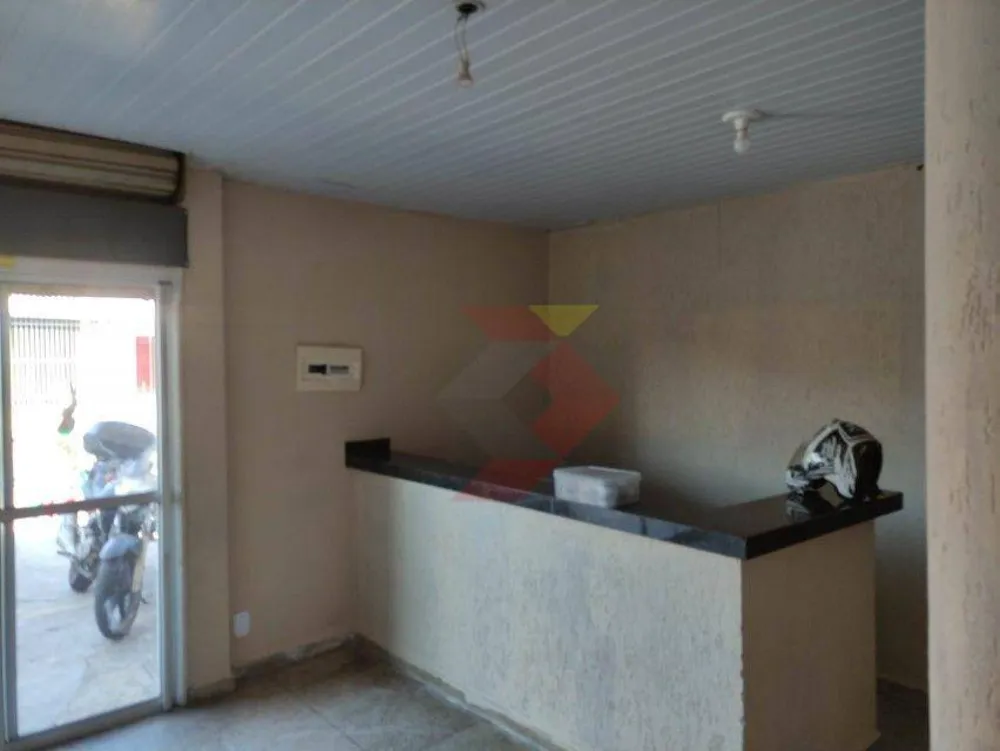 Casa, 360 m² - Foto 4