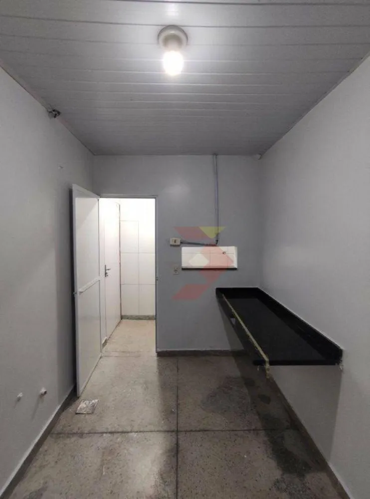 Casa, 360 m² - Foto 13