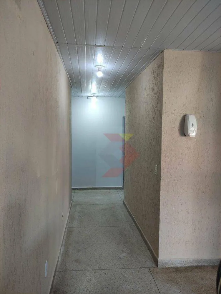 Casa, 360 m² - Foto 7