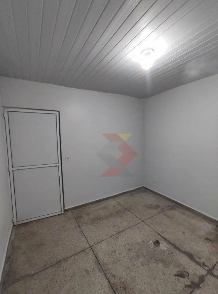 Casa, 360 m² - Foto 17