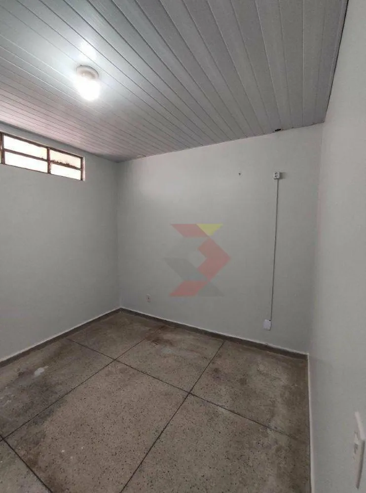 Casa, 360 m² - Foto 14