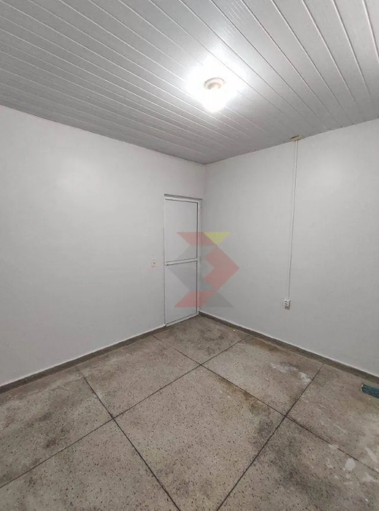 Casa, 360 m² - Foto 15