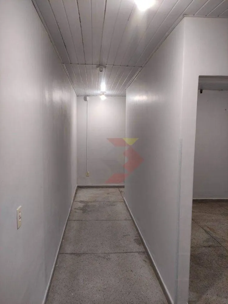 Casa, 360 m² - Foto 9