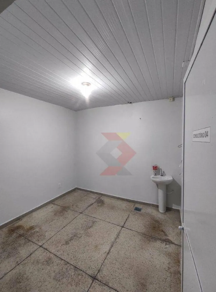 Casa, 360 m² - Foto 16