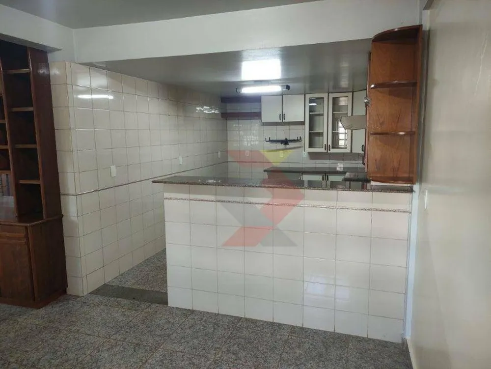 Casa, 4 quartos, 588 m² - Foto 7