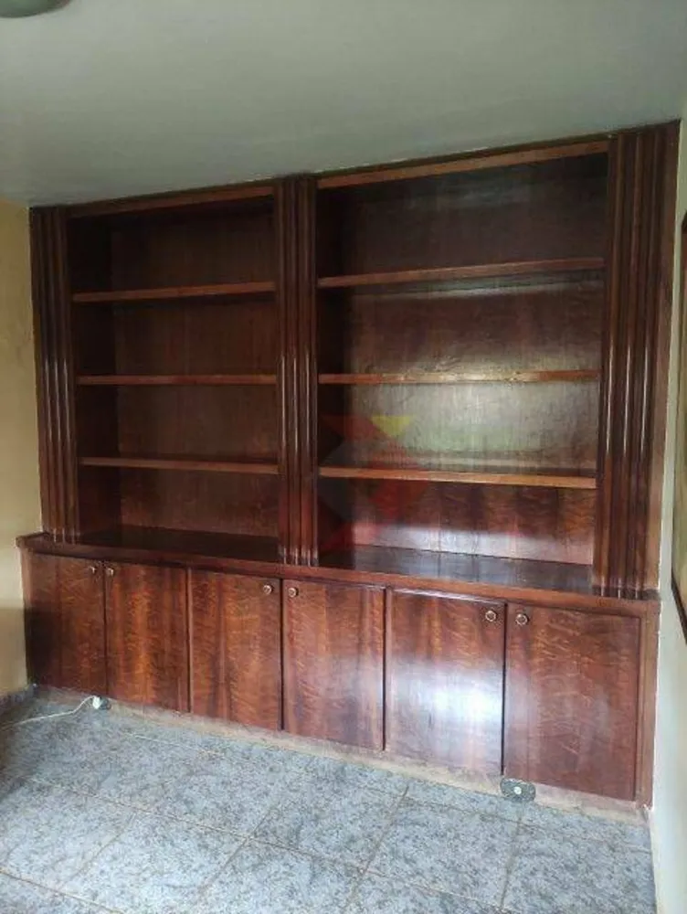 Casa, 4 quartos, 588 m² - Foto 6