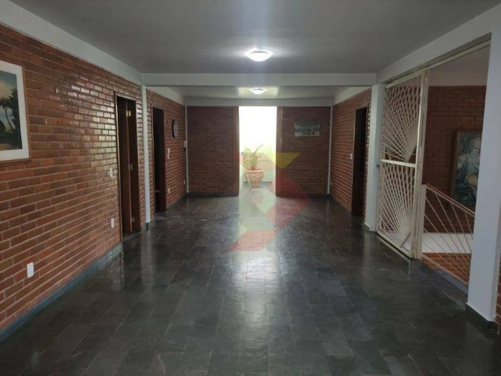 Casa, 4 quartos, 588 m² - Foto 8