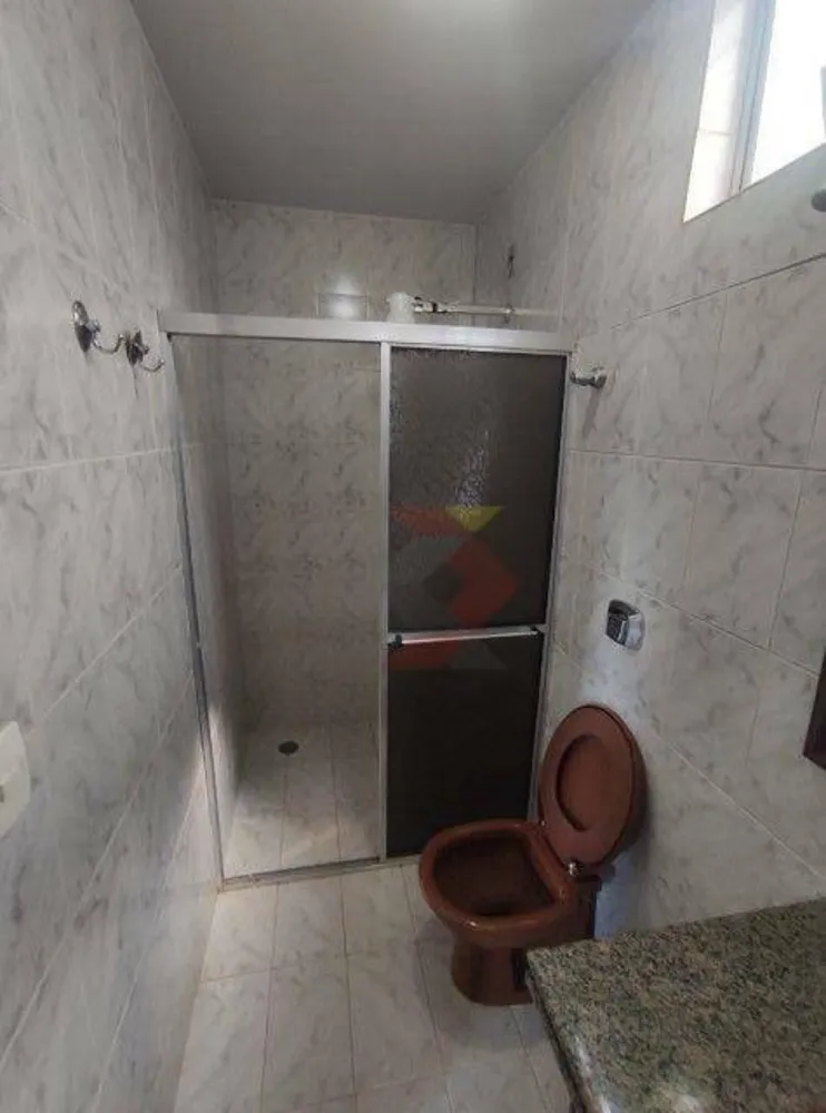 Casa, 4 quartos, 588 m² - Foto 9