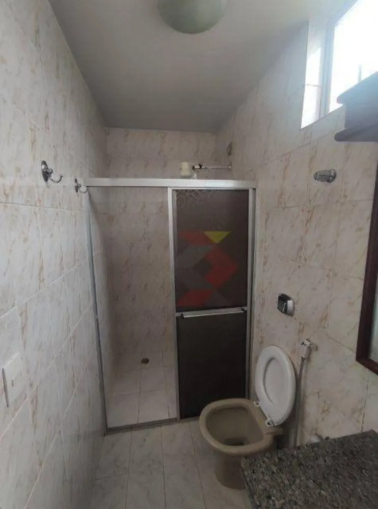 Casa, 4 quartos, 588 m² - Foto 12