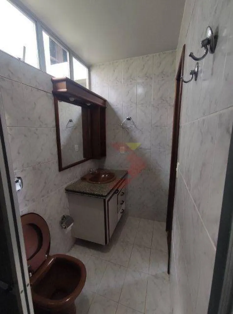 Casa, 4 quartos, 588 m² - Foto 10