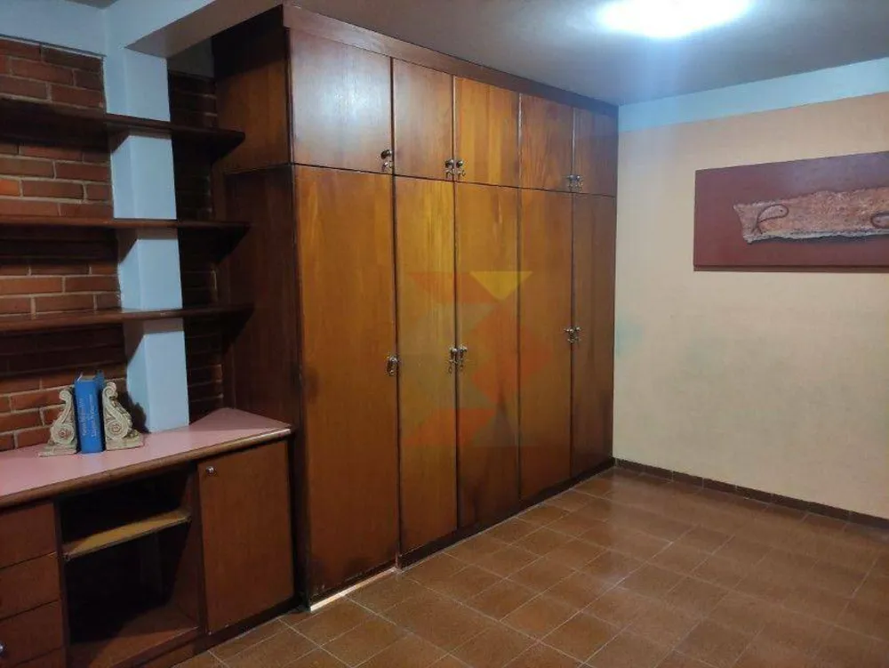Casa, 4 quartos, 588 m² - Foto 11