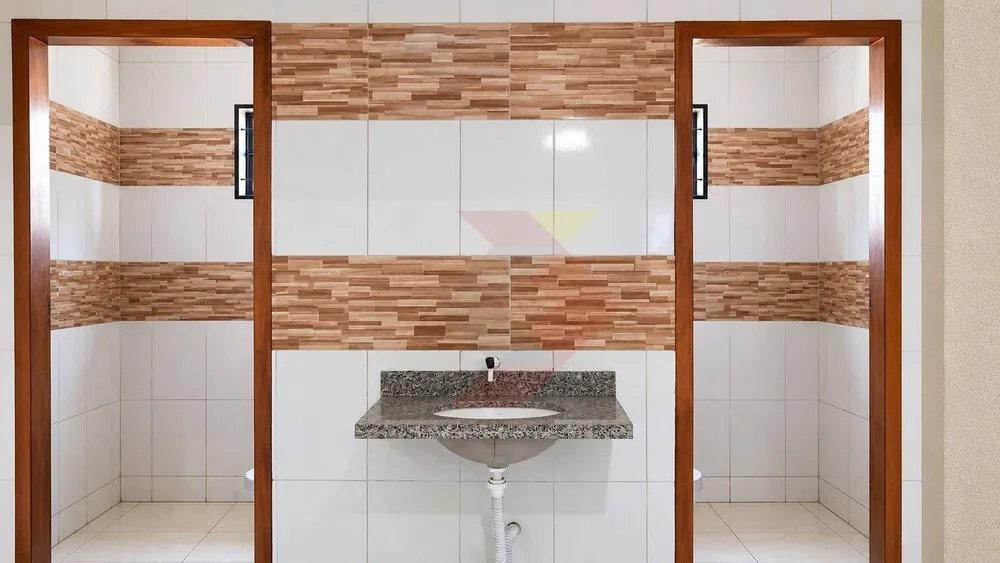 Depósito-Galpão, 375 m² - Foto 3
