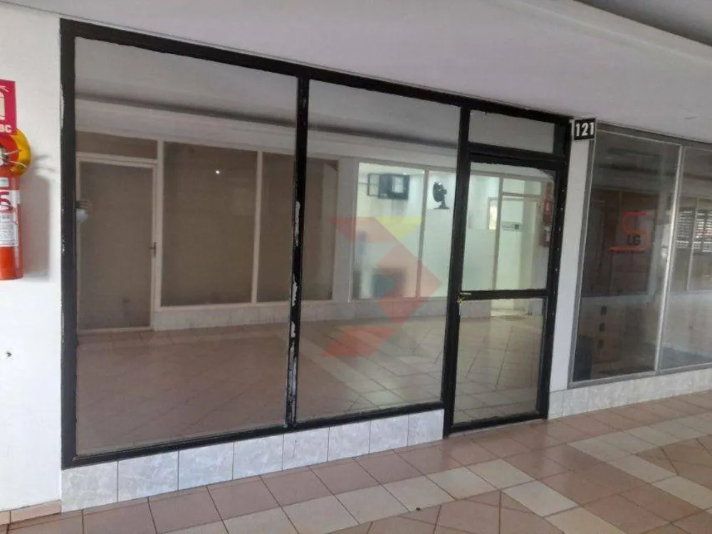 Sala-Conjunto, 20 m² - Foto 6