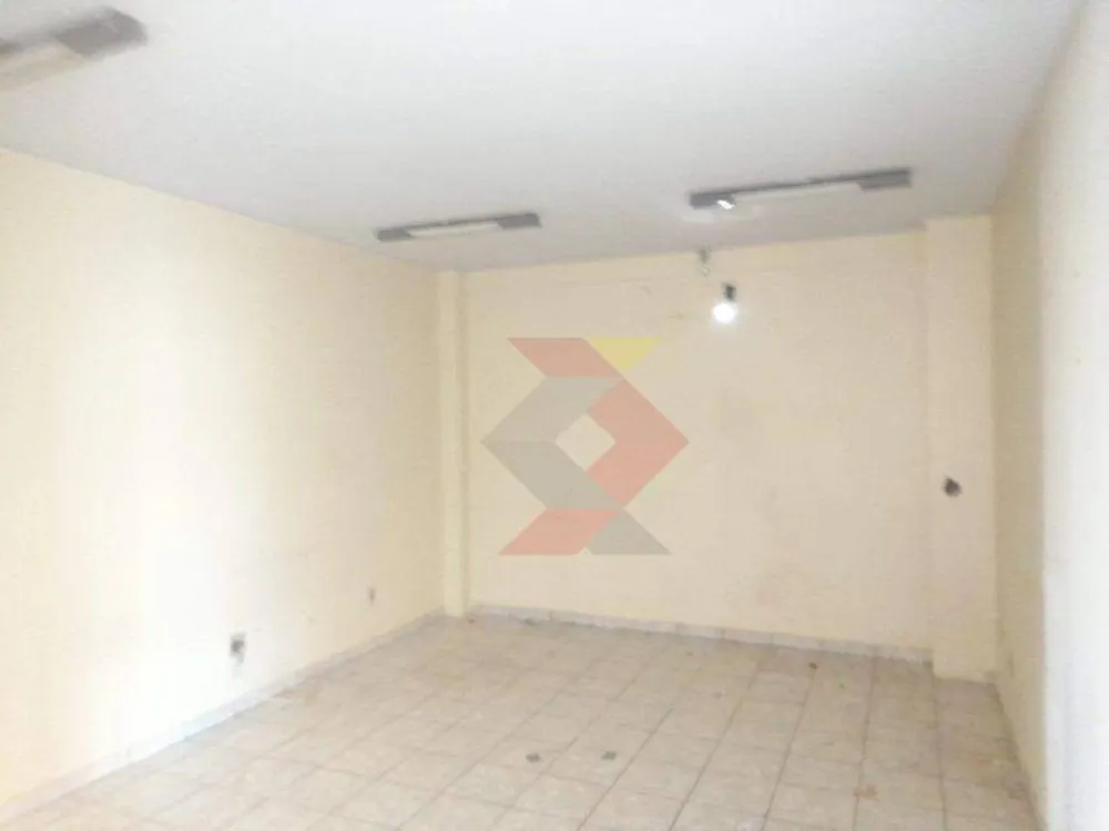 Sala-Conjunto, 20 m² - Foto 3