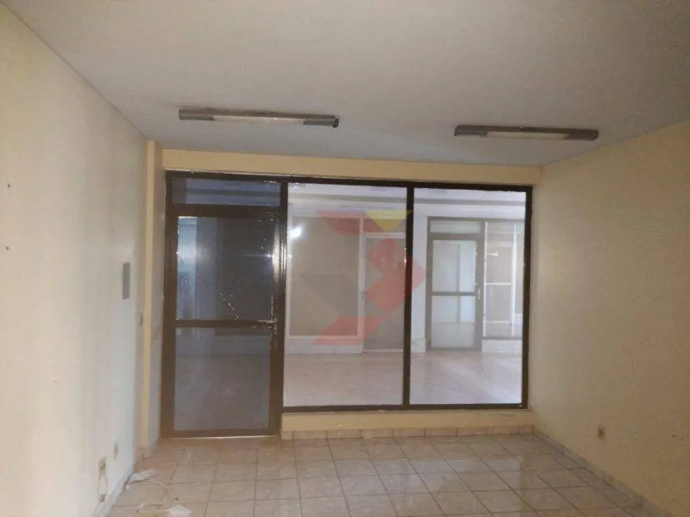 Sala-Conjunto, 20 m² - Foto 7