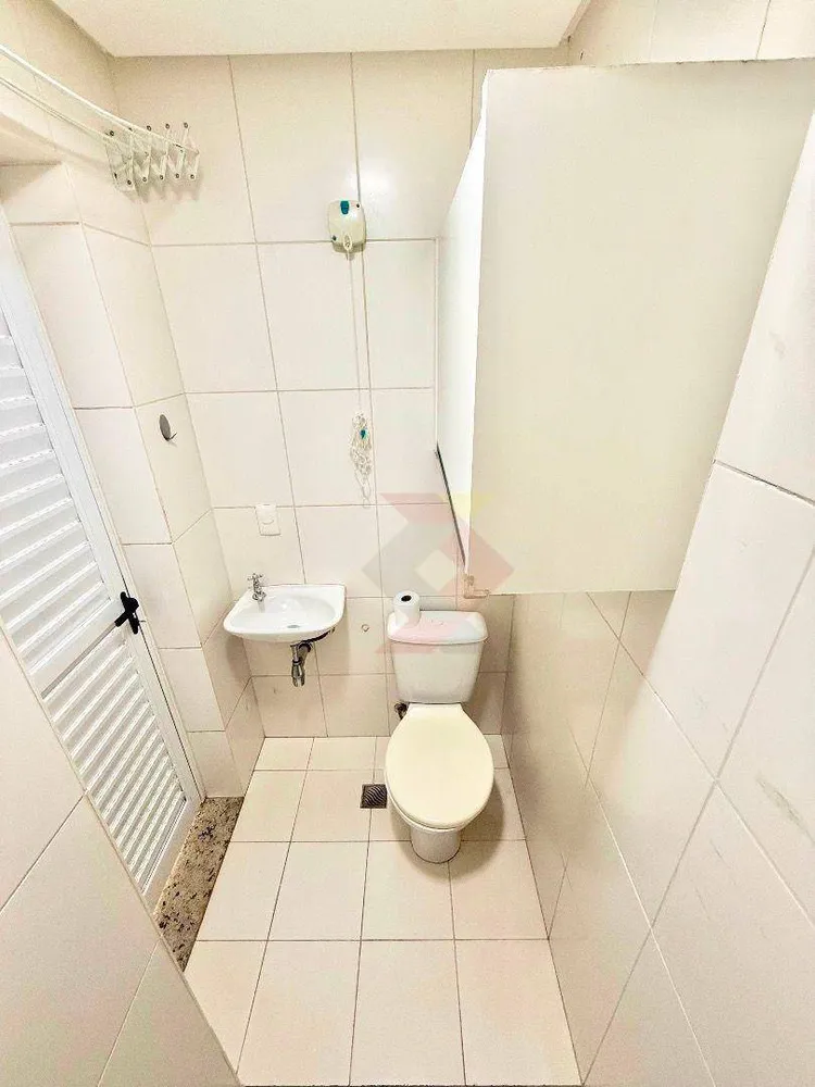 Apartamento, 3 quartos, 114 m² - Foto 6