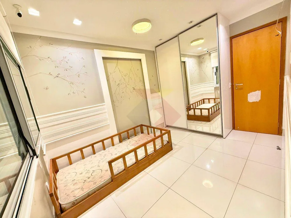 Apartamento, 3 quartos, 114 m² - Foto 8