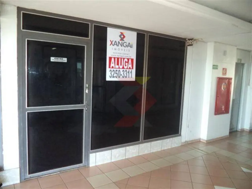 Sala-Conjunto, 20 m² - Foto 5