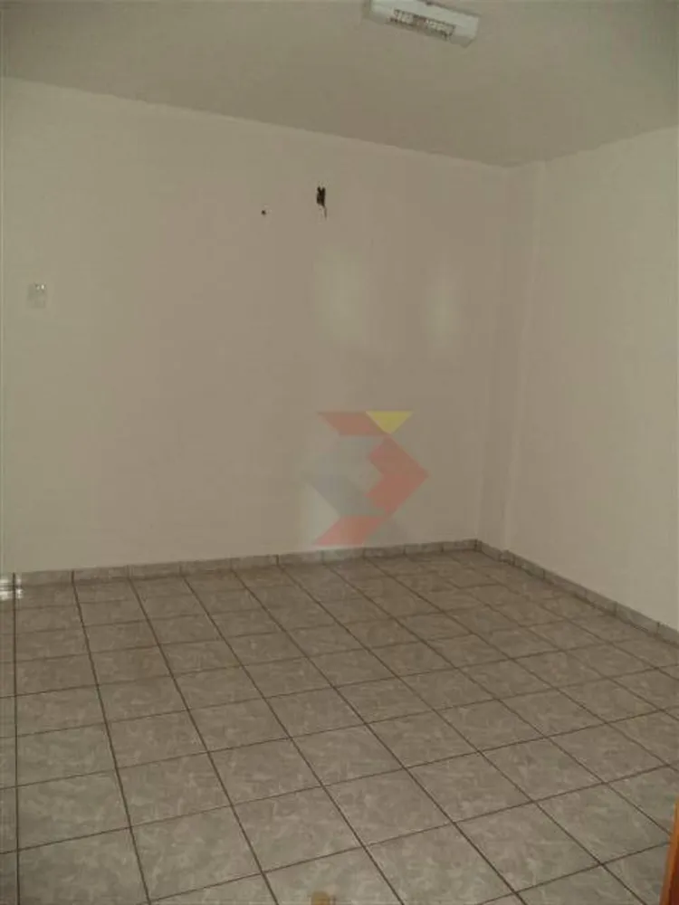 Sala-Conjunto, 20 m² - Foto 7
