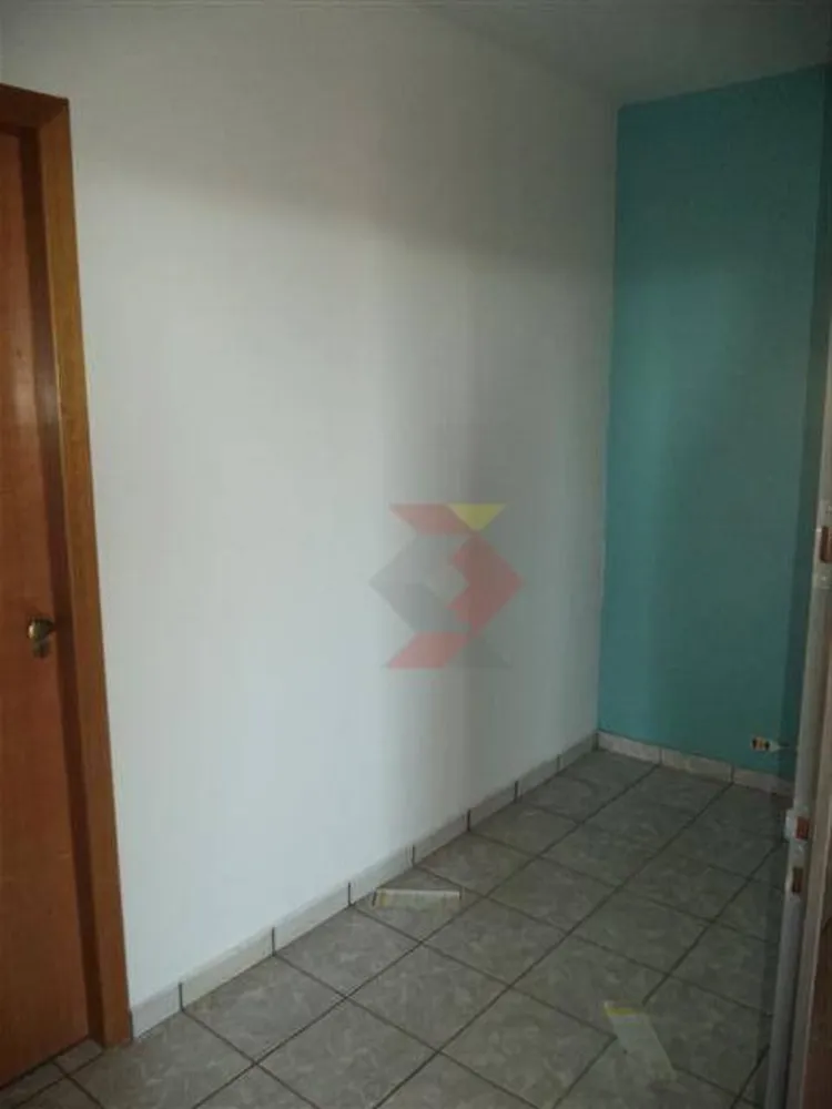 Sala-Conjunto, 20 m² - Foto 6