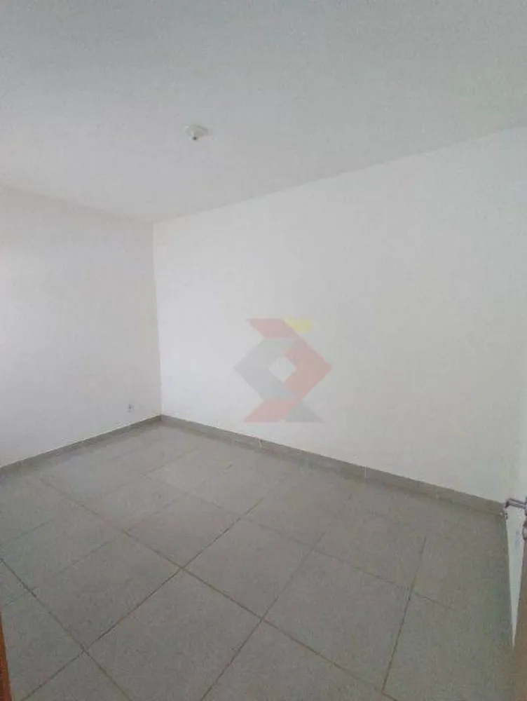 Casa, 3 quartos, 70 m² - Foto 6