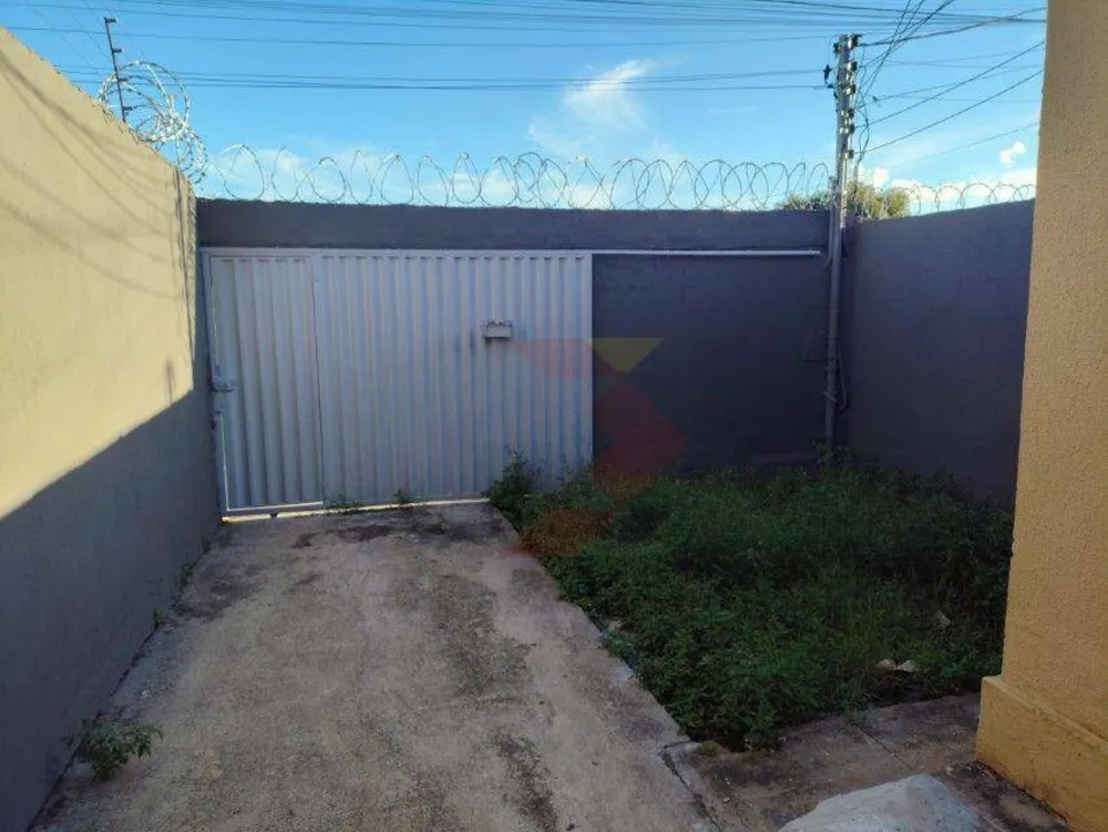Casa, 3 quartos, 70 m² - Foto 4