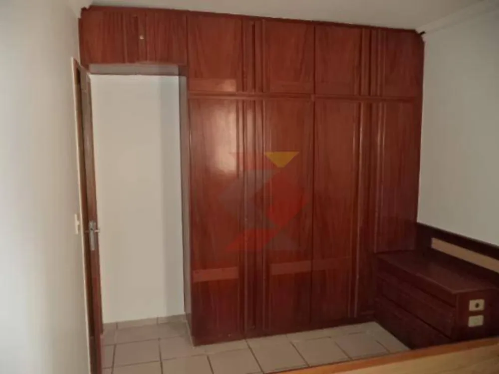 Apartamento, 2 quartos, 65 m² - Foto 13