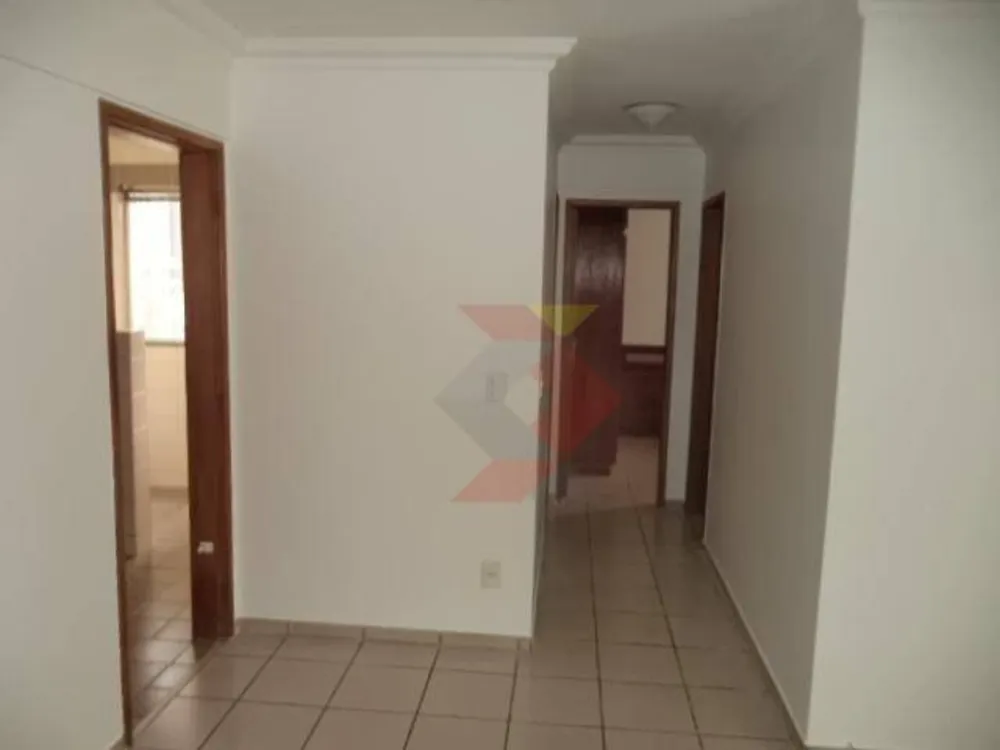 Apartamento, 2 quartos, 65 m² - Foto 12