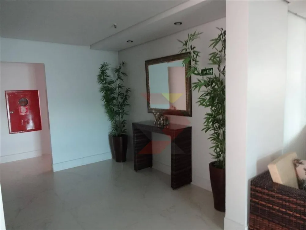 Apartamento, 2 quartos, 65 m² - Foto 8