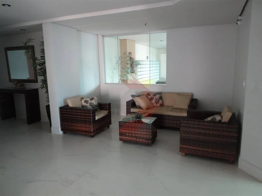 Apartamento, 2 quartos, 65 m² - Foto 7