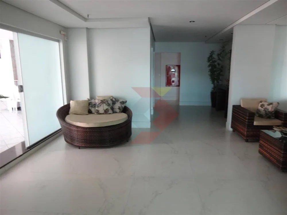 Apartamento, 2 quartos, 65 m² - Foto 6