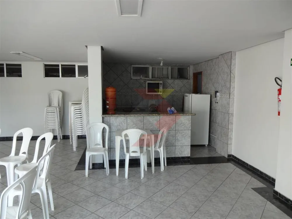 Apartamento, 2 quartos, 65 m² - Foto 10
